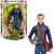 Wicked FIYERO Doll
