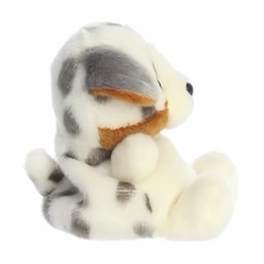 Palm Pals 13cm Sydney Aussie Shepherd