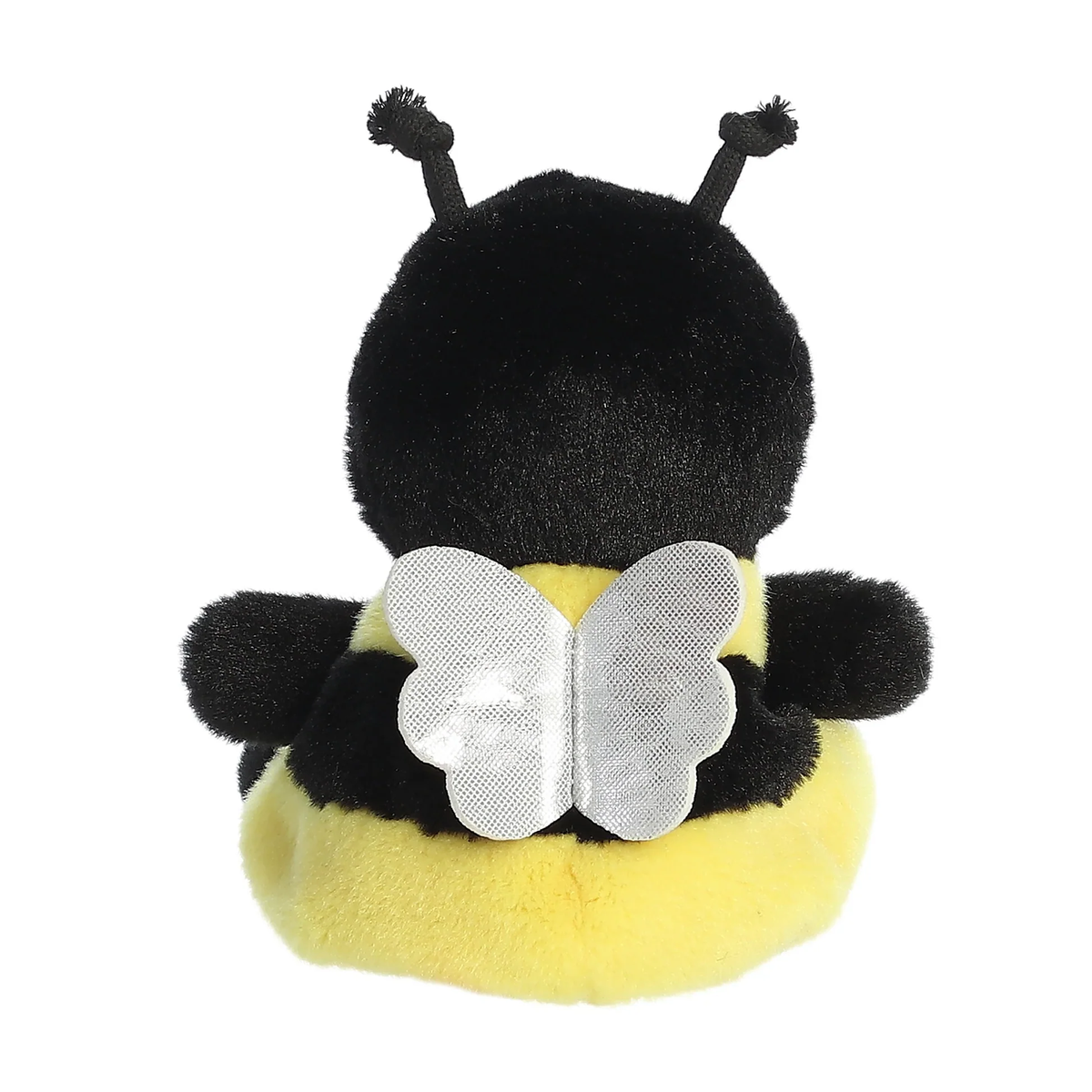 Palm Pals 12cm Queeny Bee