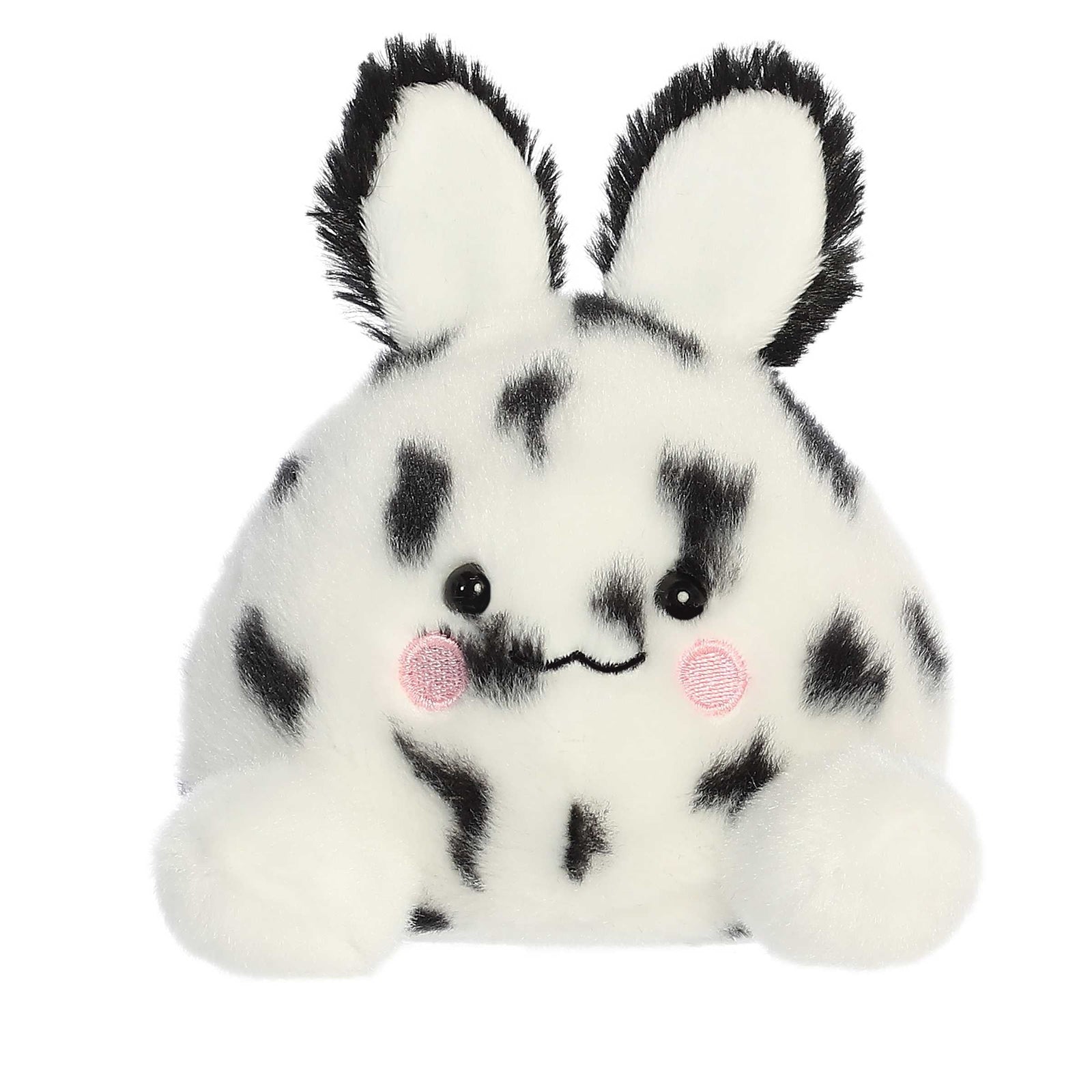 Palm Pals 13cm Usagi Sea Bunny