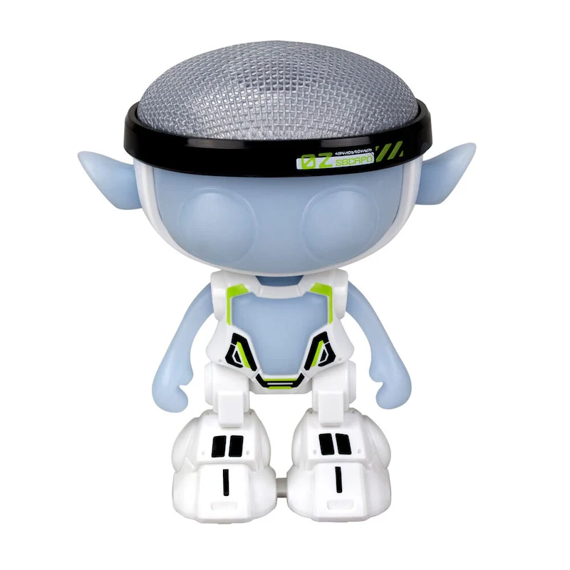 Silverlit YCOO TALKIMON Talkback Buddy Assorted