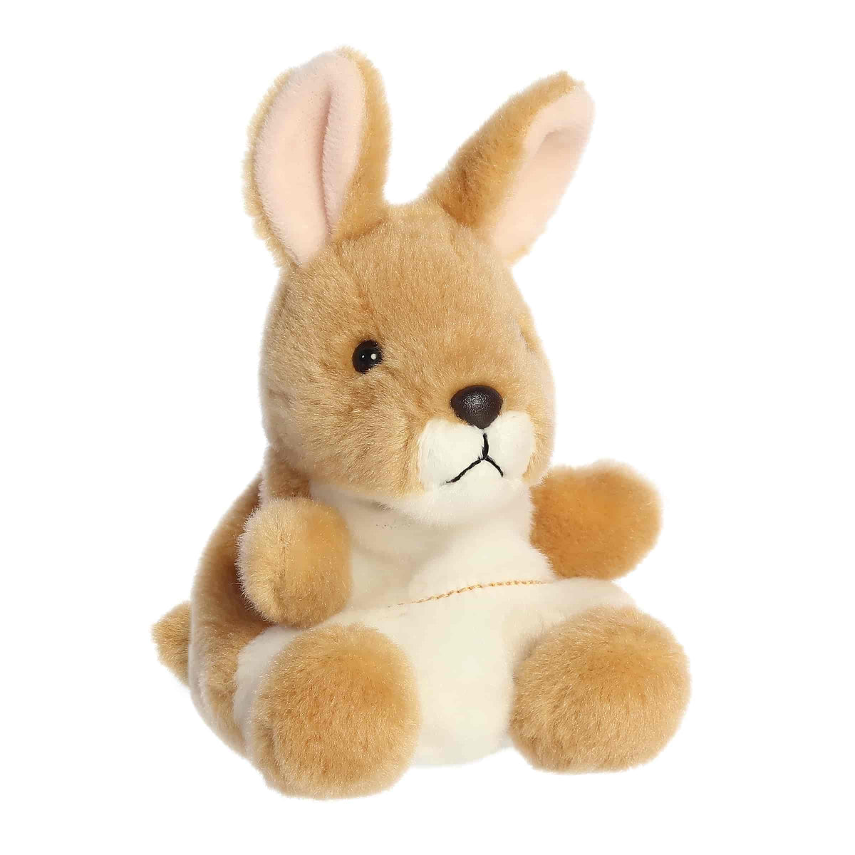 Palm Pals 13cm Adelaide Kangaroo