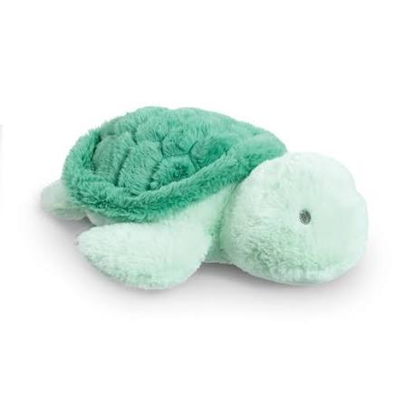 Plushie Buddies - Tommy Turtle