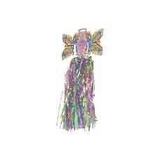 Bike Streamers Girls