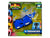 Power Rangers Combinable Dinozord Triceratops