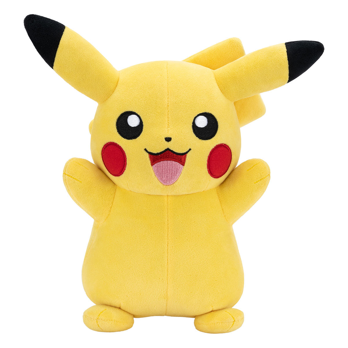 Pokemon 12inch Plush Pikachu PKW4467