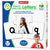 Match It! Upper & Lower Case Letters
