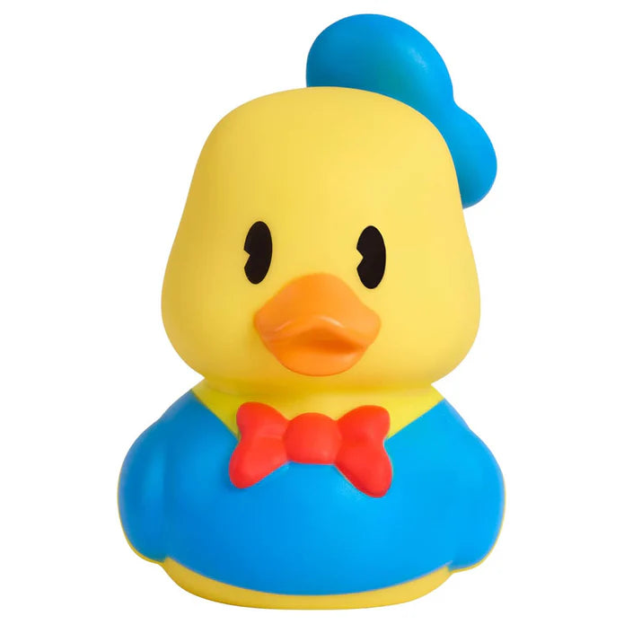 Disney Duckalooz W2 - Donald Duck