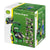 John Deere Tractor Engine (req 8 x AAA batteries)