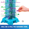 Toy Story 5 Kerplunk Game