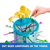 Toy Story 5 Kerplunk Game