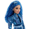 Disney Descendants Wicked Wonderland Doll - Princess Chloe Charming