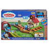 Thomas & Friends Bell station Train Set
