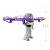Disney Pixar Toy Story 5 Flying R/C Hi-TECH BUZZ LIGHTYEAR