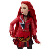 Disney Descendants Wicked Wonderland Doll - Red