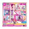 Barbie Dream House 2026 NEW STYLE
