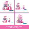 Barbie Dream House 2026 NEW STYLE