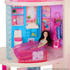 Barbie Dream House 2026 NEW STYLE
