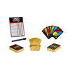 Uno Championship Series Card Game