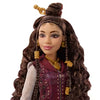 Disney Descendants Wicked Wonderland Doll - Hazel Hook