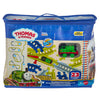 Thomas & Friends Easy Connect Railroad Builder Kit