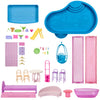 Barbie Dream House 2026 NEW STYLE