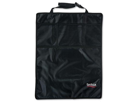 Britax Kick Mats