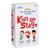 Kids On Stage Charades Game in Tin