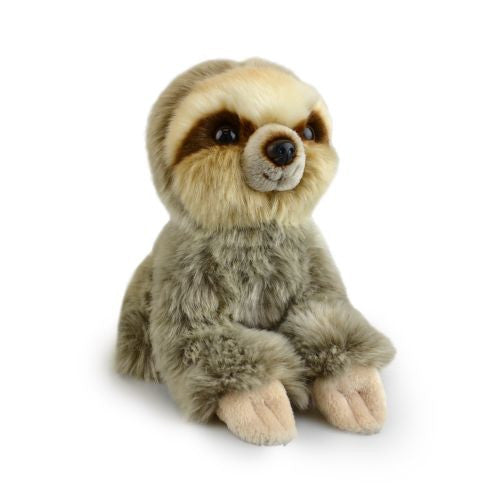 Lil Friends Sloth 18cm