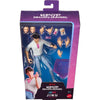 Kpop Demon Hunters 6 Inch Action Figure - Saja Boys JINU