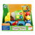 Leap Frog Popping Colour Mixer Truck