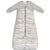 LTD Sleep Bag 3.5 Tog Grey 6-18m