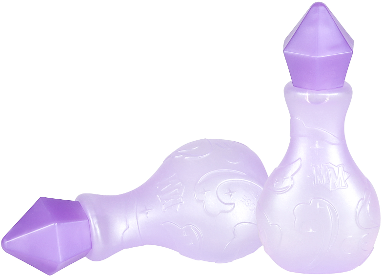 Magic Mixies S3 Genie Lamp Refill Pack