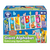 Orchard Toys Giant Alphabet Extra Long 26pc Puzzle