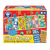 Orchard Toys Giant Number Extra Long 20pc Jigsaw Puzzle