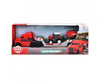 Dickie Toys Massey Ferguson Micros