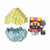 Minecraft Mini Mode Spawn Egg JFB67