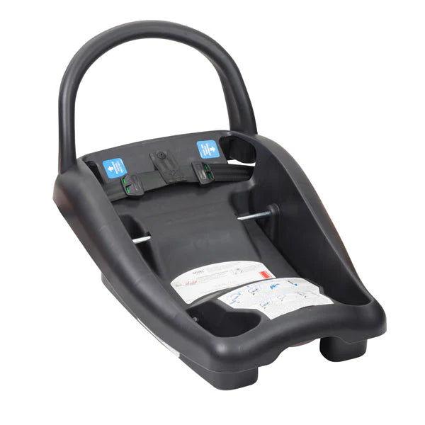 Maxi Cosi Base Only to suit Maxi Cosi Mico with Isofix
