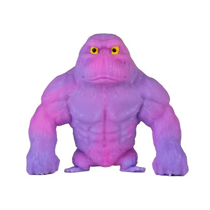 The Original Orb Funkee Monkee Assorted