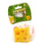 Keycraft Stretchy Mouse & Cheese in Net Bag