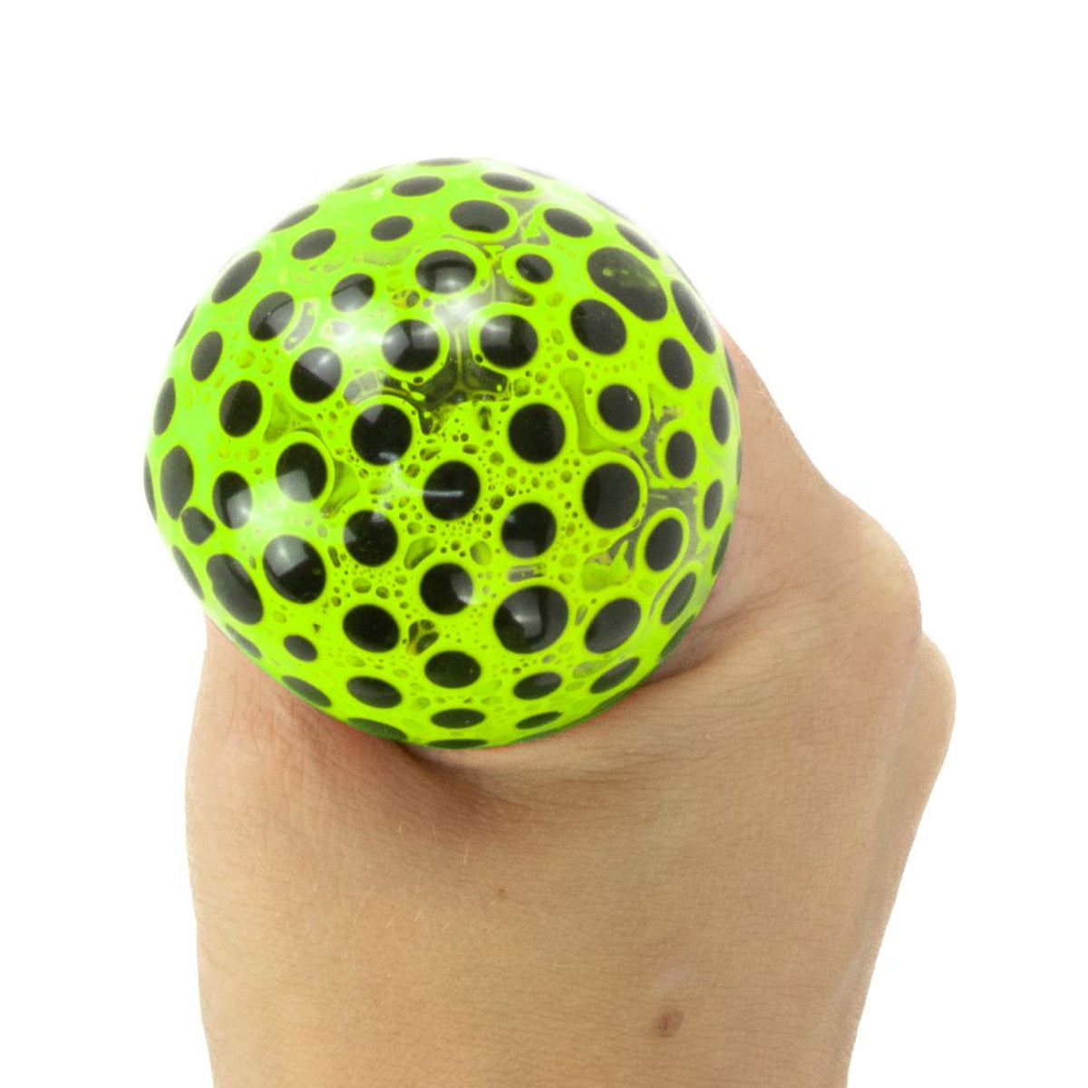 Beadz Alive Cube Assorted Colours