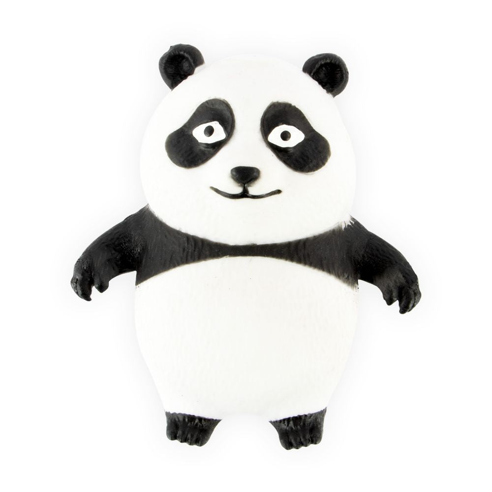 Stretch N Smash Panda