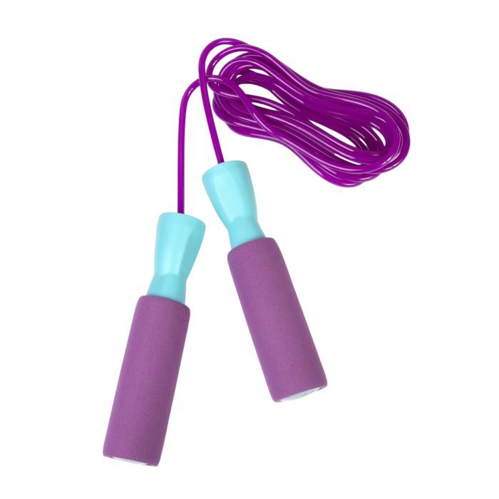 Wicked Mega Jump Classic Skipping / Jump Rope Assorted