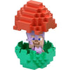 Minecraft Mini Mode Spawn Egg JJV70