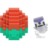 Minecraft Mini Mode Spawn Egg JJV67