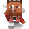 Minecraft Mini Mode Spawn Egg JJV69