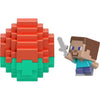 Minecraft Mini Mode Spawn Egg JJV64