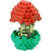 Minecraft Mini Mode Spawn Egg JJV66