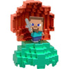 Minecraft Mini Mode Spawn Egg JJV64