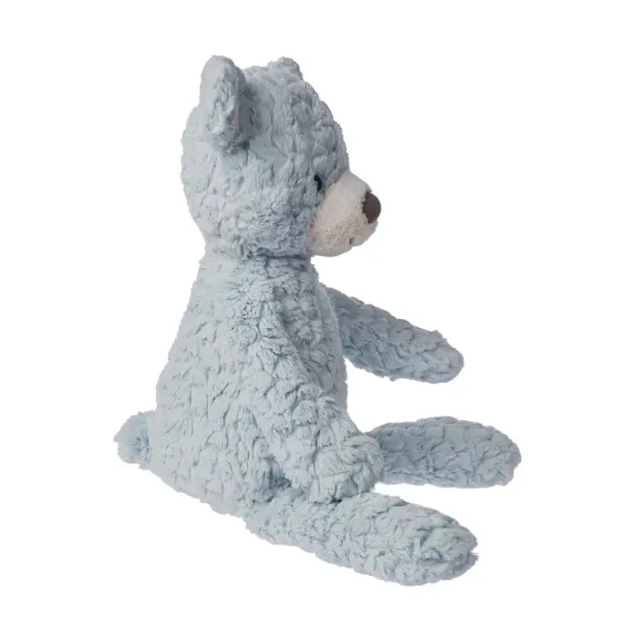Mary Meyer Putty Seafoam Bear 43cm
